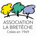 logo association la Bretèche