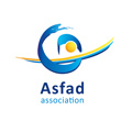 logo ASFAD