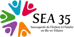 logo SEA