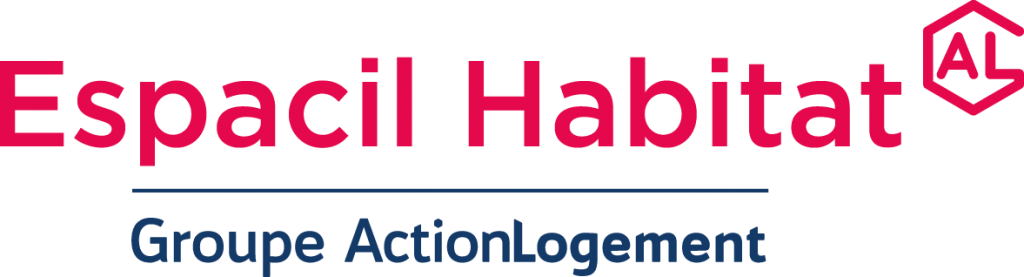 logo_espacil_habitat