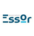 logo Essor