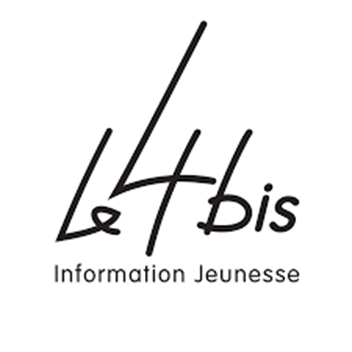 logo le 4bis