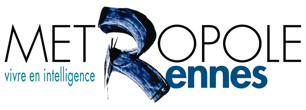 logo_Rennes_Metropole
