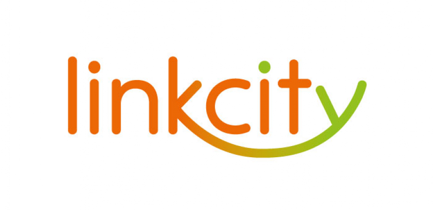 logo Linkcity