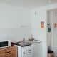 Appartement-residence-habitat-jeunes-residence-Heol-Rennes