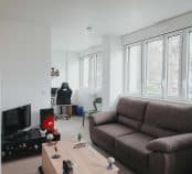 Appartement-residence-habitat-jeunes-residence-Heol-Rennes